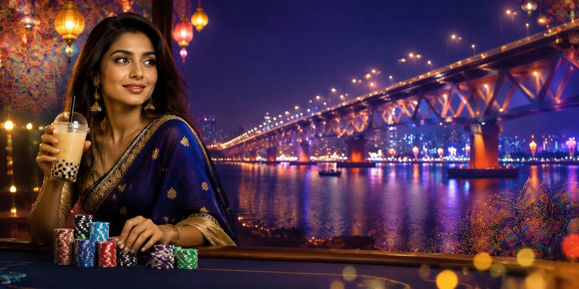 fr3875 fr3875 গোপনীয়তা নীতি