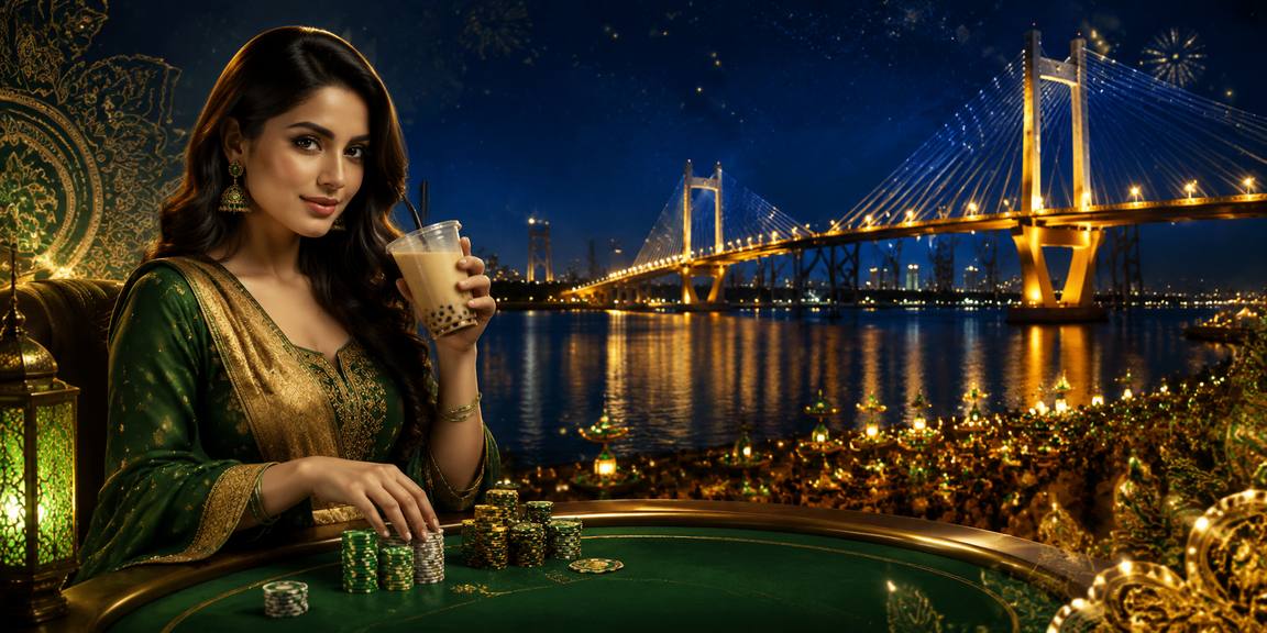 fr3875 fr3875 নিয়ে আপনার জিজ্ঞাসা